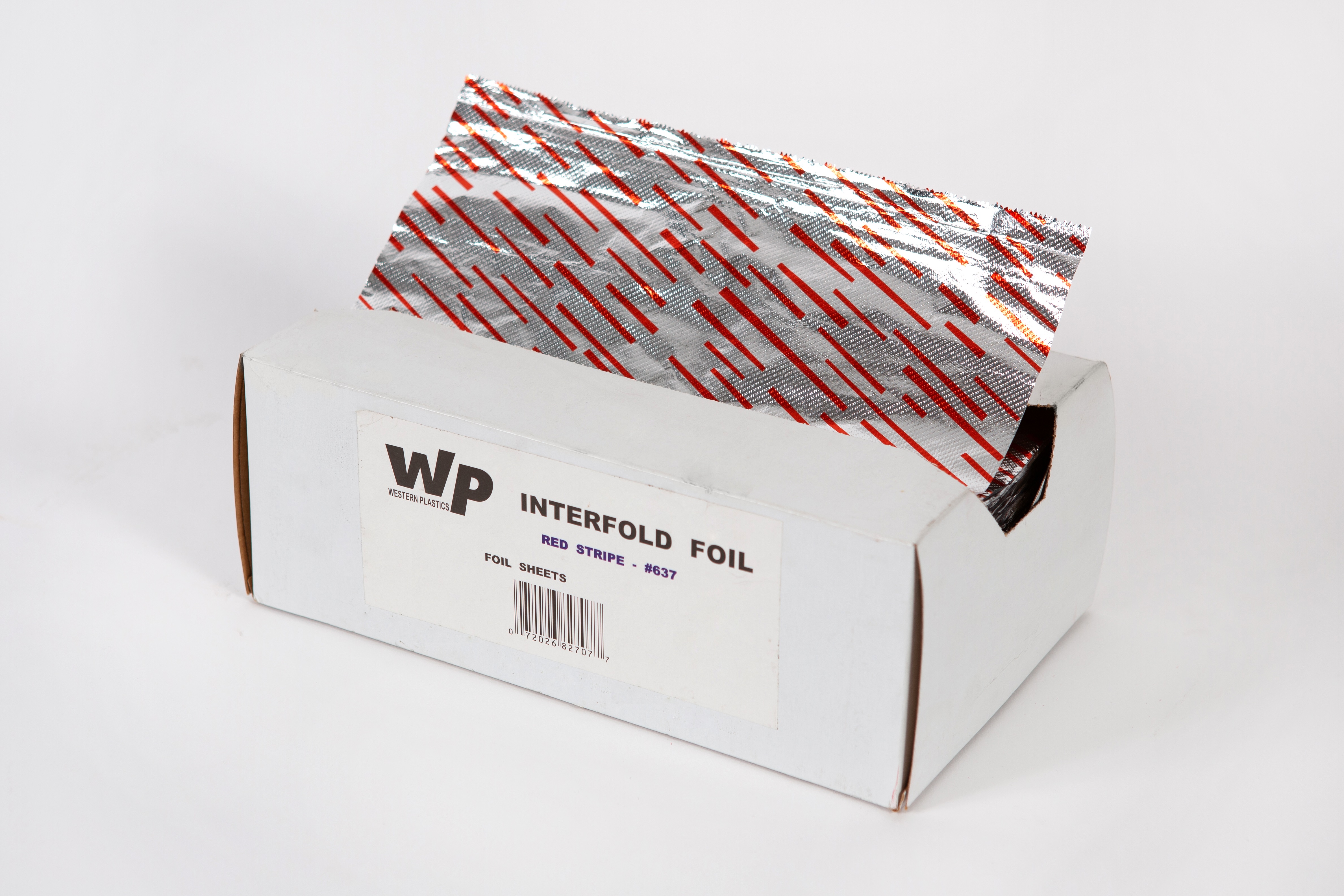 Wrapmaster – Western Plastics