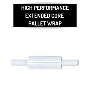 High Performance Stretch Film