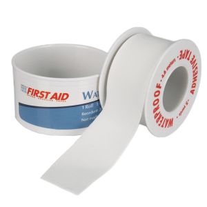 Waterproof Adhesive Tape