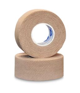 Cloth Adhesive Tape