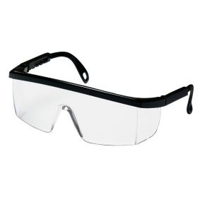 Pyramex Integra Safety Glasses