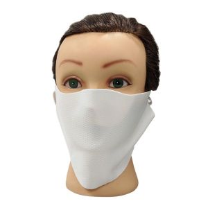 Cloth Face Masks