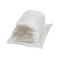 Krinkle Gauze